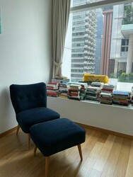 76 Shenton (D2), Apartment #350483781